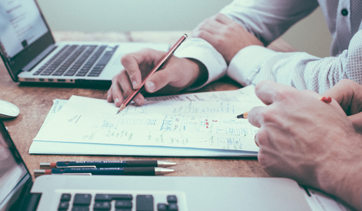 Administrative Statements