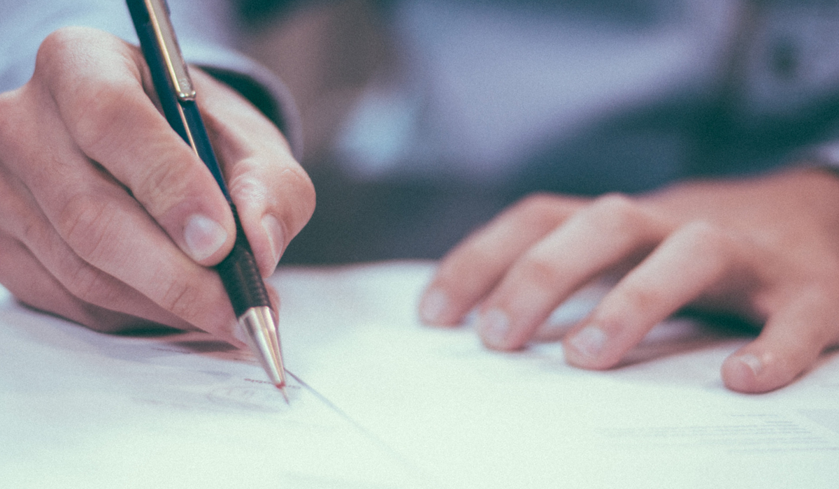 Document Services
